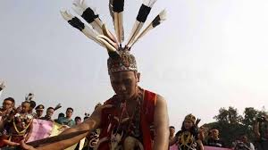 Hal ini mengakibatkan keberagaman penduduknya yang terdiri dari berbagai macam suku, budaya, bahasa, ras, agama serta kepercayaan. Suku Bangsa Di Indonesia Pengertian Dan Contohnya