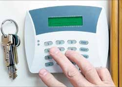 Home technology, cocody, abidjan, cote d'ivoire. Technology At Home Deccan Herald