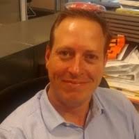 60+ "Nathan Barnard" profiles