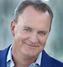 Wakefield-Peace Dale, RI Real Estate Agents