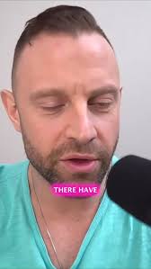 How Estrogen Fat & Heart Health Are Connected