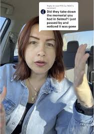 Selma California House