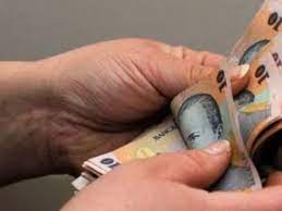 Persoanele peste 45 ani nu trebuie sa fie angajate din somaj pentru a beneficia de subventie. Local Banii Pentru Subventiile Acordate Celor Care Angajeaza Someri Oameni Peste 45 De Ani Sau In Prag De Pensionare Mai Putini Fata De Cheltuielile De Anul Trecut Monitorul De Suceava