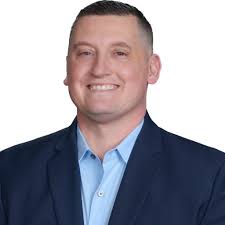 Opus Elite Real Estate Roster