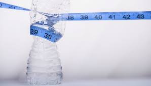 How much does a gallon of water weigh in pounds? You Asked What Is Water Weight Vital Record