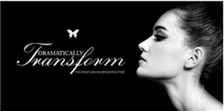 Thomas Rothwell Spa In Shrewsbury MA