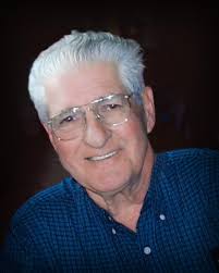 Robert L. Risberg Obituary