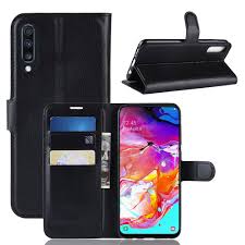 5 hours ago unlocking is permanent, you don't need to enter the unlock code more than once. A707 Funda De Cuero Con Tapa Para Samsung Galaxy A70s Sm A707f Funda Tipo Libro Con Soporte Para Tarjetas 707a 70s A 707 6 7 Pulgadas Fundas Antigolpes Para Telefono Aliexpress