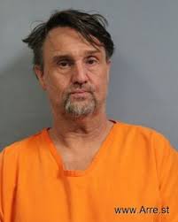 David Lee Keeney Ii Kanawha (SCRJ), West Virginia  http://Arre.st/WV-1005421944