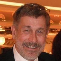 Larry Meisner Email & Phone Number