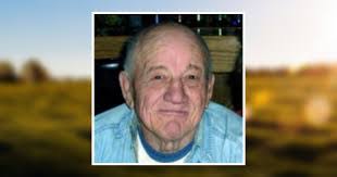 Robert Griffis's Instagram, Twitter & Facebook