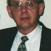 James Sitarski Obituary