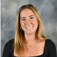 20+ "Alexis Donovan" profiles