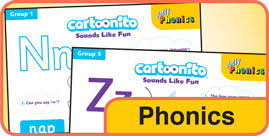 Free printable cards jolly phonics uses a synthetic phonics approach and teaches children 42 main letter sounds. Resource Bank For Teachers And Parents Jolly Phonics