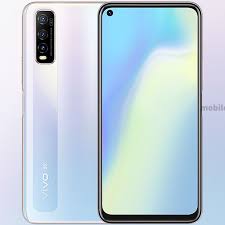 Features 6.22″ display, snapdragon 439 chipset, 4030 mah battery, 32 gb storage, 3 gb ram. Pin On æ‰‹æœº