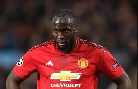 Лукаку прилетит в лондон в четверг. Romelu Lukaku Biografiya Poziciya Na Pole Inter I Sbornoj Belgii Trofei I Lichnye Nagrady