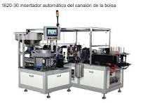 Automatic Spout Valve Fixing and Sealing Machine