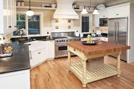 We did not find results for: Butcher Block Countertops Pros And Cons Designing Idea