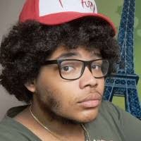 10 "Langston Hill" profiles