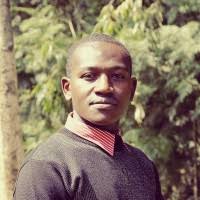 400+ "Motari" profiles