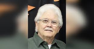 Doreen Bishop's Instagram, Twitter & Facebook