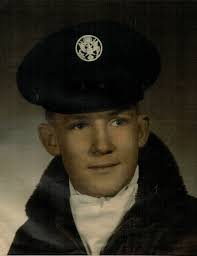 Obituary information for Steven Arthur Humphrey