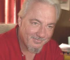 Obituary for Edward Alfons Haniewski, Jr.