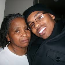 Morning Everyone God Didn't Bring You This Far To Leave You