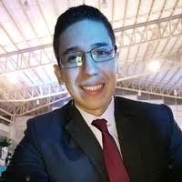 80+ "Elmer Avila" profiles