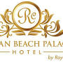 Oceanic Palace from www.oceanbeachpalace.com