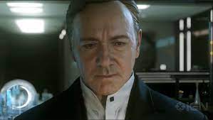 It is reasonable to say that you will unlock most of the campaign achievements in your initial playthrough and only need to replay a few . Walkthrough Call Of Duty Advanced Warfare Wiki Guide Ign