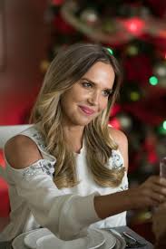 Four christmases and a wedding. Four Christmases And A Wedding On Tv