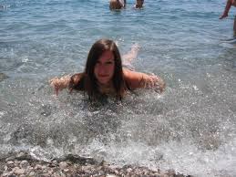 Elya Sabitova, 35 years, (05.11.1989), Mytischi, Russia