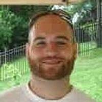 Obituary information for Michael McCulloch Tobin