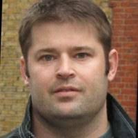 Nathan Reasoner's Instagram, Twitter & Facebook