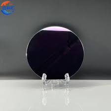 Nhà sản xuất silicon | Nhà máy & nhà cung cấp silicon Trung Quốc