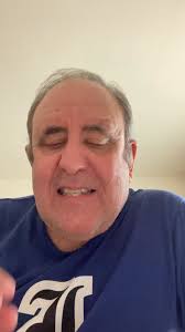 ESTE MISMO MES DE MARZO YA PODRÍAMOS VER A TRUMP EN CUBA. Te lo explico en  15 minutos…