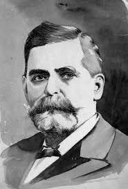 Brookston Beer Bulletin