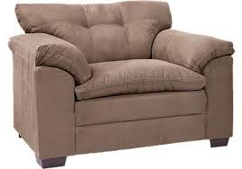 Valley Vista Chair Rooms To Go Affordable Furniture Stores Furniture Funky Decor