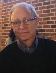 Frank Scolieri Obituary