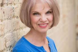 Joyce Wilburn Guided Tours