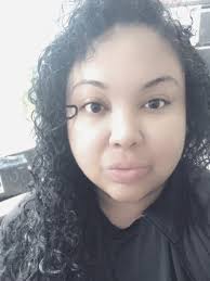 Alaska Head Start Association Awards of Excellence 2020