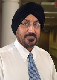 MCG honors distinguished faculty