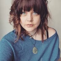 100+ "Katie Oneil" profiles