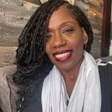 Spirit Airlines Status Match Program for Frontier Elite Members