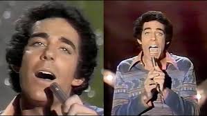 Greg Brady Sings "Corner Of The Sky" From Pippin