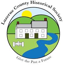 Maybe you would like to learn more about one of these? Luzerne County Historical Society Home Facebook