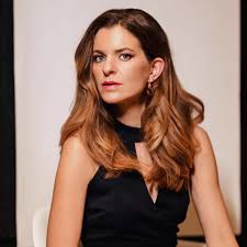 Tina & Sendy (Short 2018) - IMDb