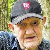 Ann Eggleton's Instagram, Twitter & Facebook