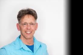 Beautiful vaulted entry with catwalk this home is the simplicity and elegance combined with the functionality and storage you have sought. Praxis Fur Innere Medizin Dr Med Achim Witzel Dr Med Achim Witzel